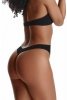 Uwodzicielskie body LadyX Nita S 